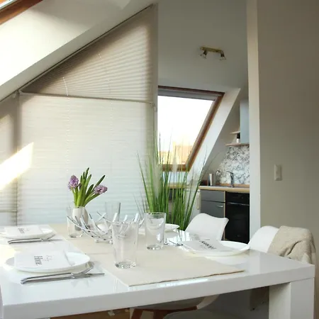 Dreamspace L Familien - Balkon - Klima - Aufzug *
